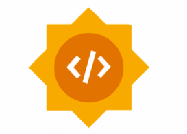 Google Summer of Code
