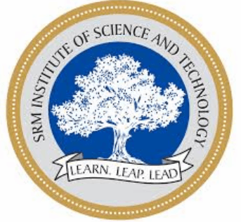 SRM Institute of Science and Technology