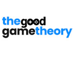 TheGoodGameTheory